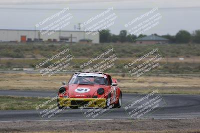 media/May-04-2024-PCA Golden Gate (Sat) [[175910c57a]]/Club Race/Sunrise/